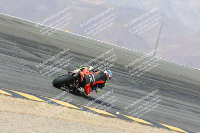 media/Mar-02-2025-Race Pace (Sun) [[8bec80ae00]]/2-Verified (Bowl Backside) 940am/